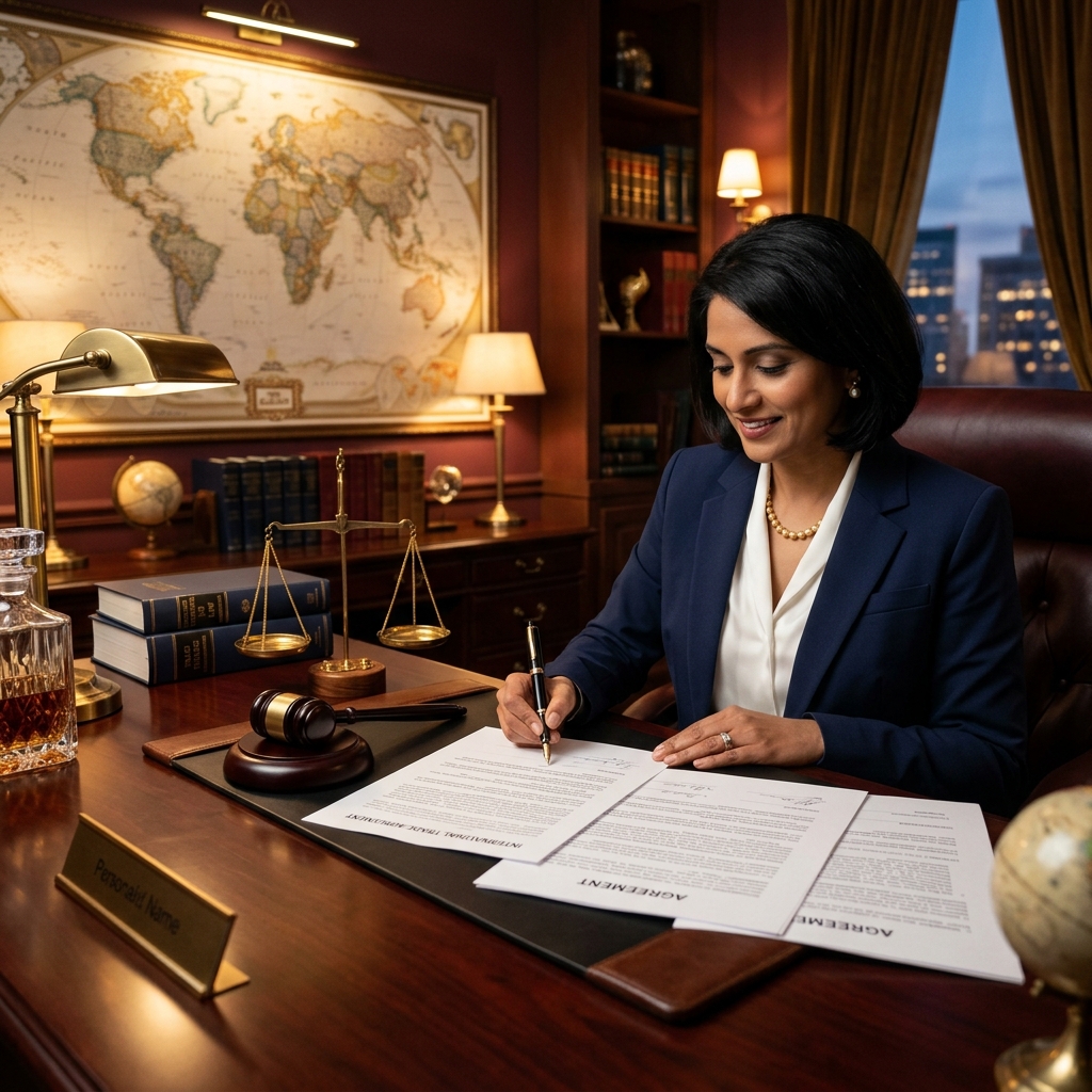 División Consumo Masivo - WAN LI